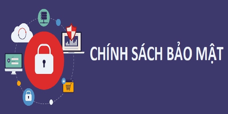 Chính sách bảo mật SV368 đem đến không gian cá cược an toàn