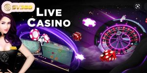 live casino