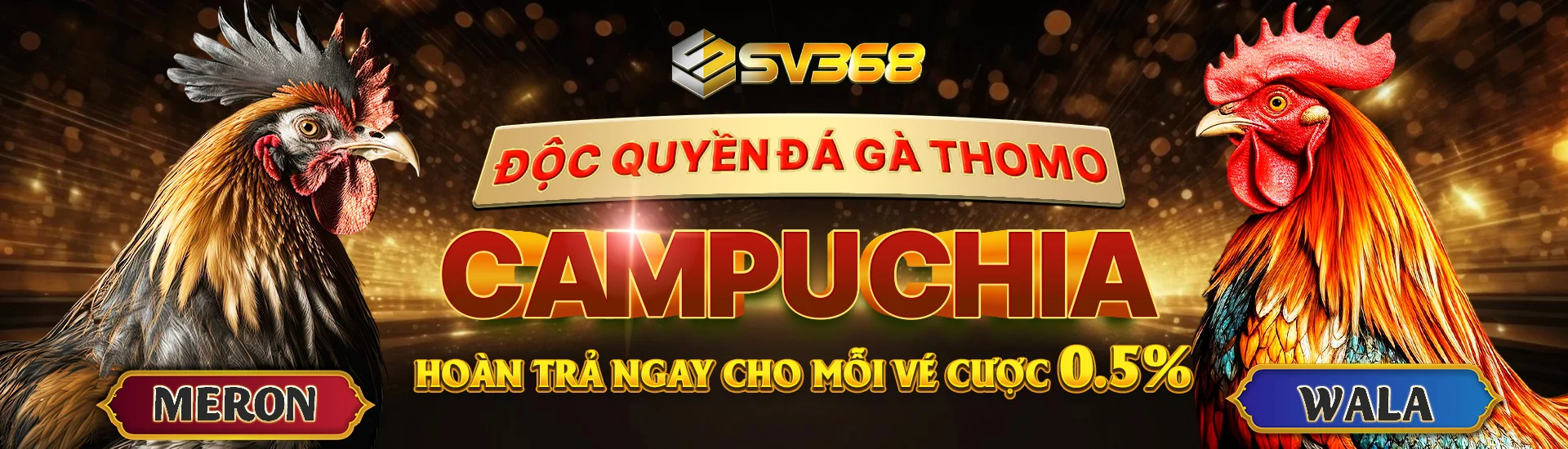 sv368 banner đẹp